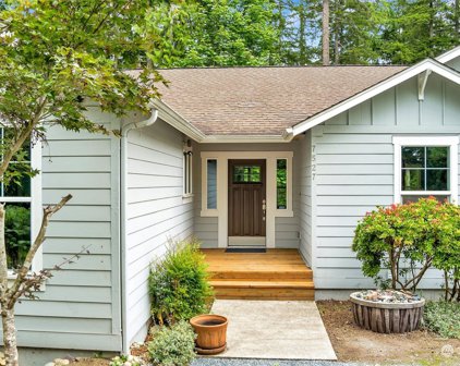 7527 Woods Creek Road, Monroe