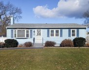 24 Waltham Drive, Nashua image