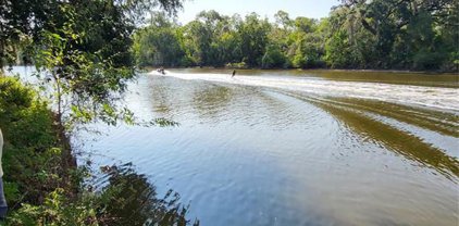 4099 County Road 244, Brazoria