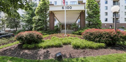 6300 Stevenson Ave Unit #520, Alexandria