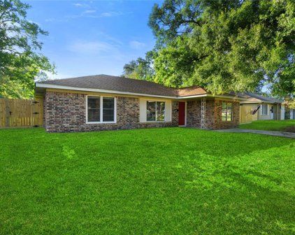 117 Seaman Drive, Silsbee