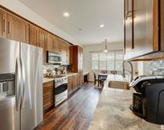 1382 Grassland Rd, Dayton image