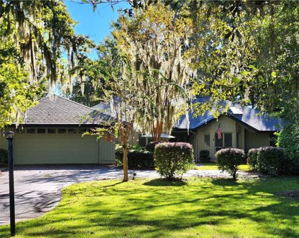 4 Greenwood Court, Bluffton