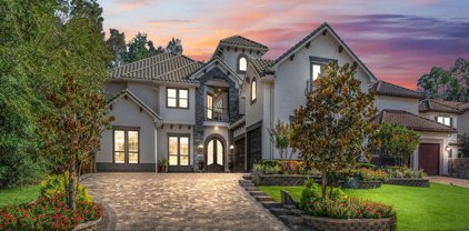 27 Pronghorn Place, Spring
