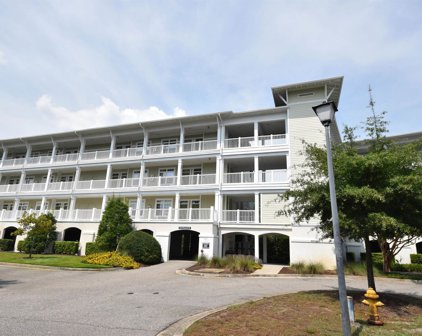14300 Ocean Hwy. Unit 205, Pawleys Island
