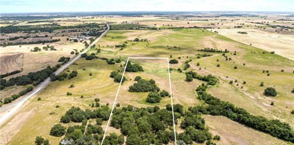 11+/- ac. Lot 4 Cr 265  Road, Gatesville