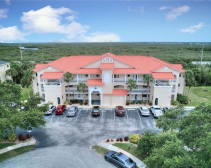 466 Bouchelle Drive Unit 203, New Smyrna Beach
