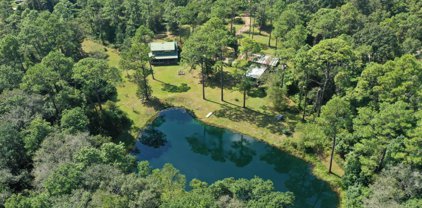20960 County Road 87, Robertsdale