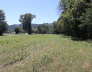 Lot 5 & Lot 12 N Riverview, Mountain View image