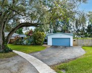 8880 SW 50th Place, Cooper City image