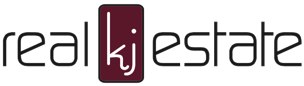 Kj.properties