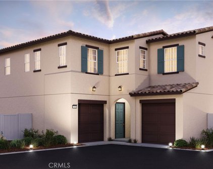 4087 Spring Lane, Corona