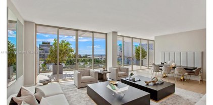 300 Collins Ave Unit #PH2, Miami Beach