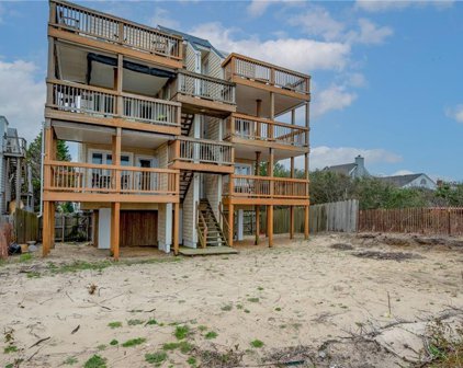 1300 E Ocean View Avenue Unit E, North Norfolk