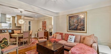 20-34 32nd Street, Astoria