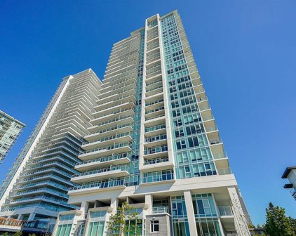 525 Foster Avenue Unit 1810, Coquitlam