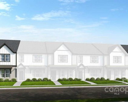 5745 Crevice  Drive Unit #17, Harrisburg