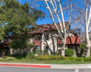 845 E Foothill Boulevard Unit B, Monrovia image