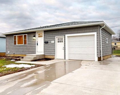 111 Brentwood Drive, Cheektowaga