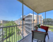 960 Starkey Road Unit 2406, Largo image