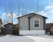 152 Grenada  Place, Fort McMurray image