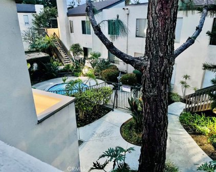 1230 Cabrillo Park Drive #F, Santa Ana