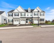108 Charles Ln Unit #LOT #31, Harleysville image