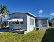 5242 Pebble Beach Avenue, Sarasota image