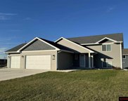 2000 Bluestem, Mankato image