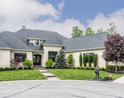 9234 Willowgate Circle, Indianapolis image