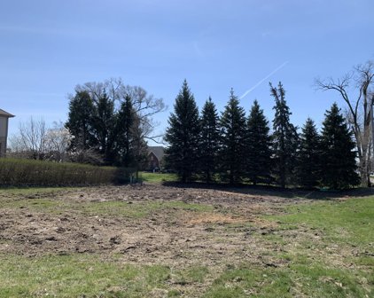 949 Internationale Parkway, Woodridge