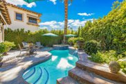550 N Indian Canyon Drive, Palm Springs image