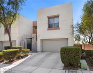 6471 Spiced Butter Rum Street, North Las Vegas image