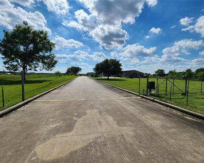 Mandale, Friendswood