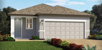 104 Lost Ball Drive, Daytona Beach