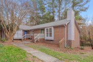 5500 Fortunes Ridge, Durham image