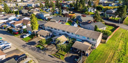 8910 -8920 10th Street NE Unit #1-6, Lake Stevens