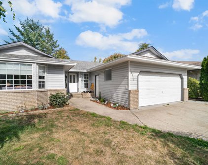 22983 124b Avenue, Maple Ridge