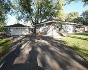 6854 Upper 5th Street N, Oakdale image