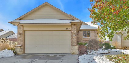 3754 N Ridge Port Ct, Wichita