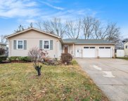 306 Labian, Flushing image