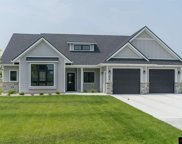 204 Double Eagle, Mankato image
