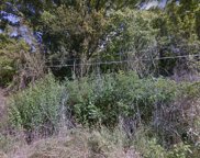 2720 Ophelia Rd, Millington image
