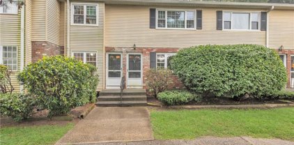 H5 Bradley Circle Unit H, Enfield