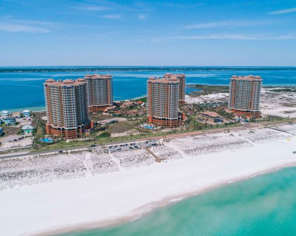5 Portofino Dr Unit #906, Pensacola Beach
