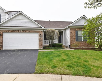 316 Ashby Court, Geneva