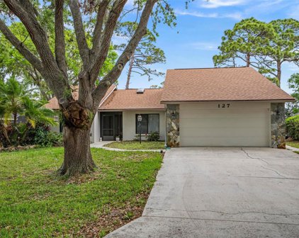 127 Loblolly Lane, Nokomis