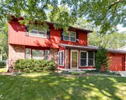 1401 Heritage West Road, Normal image