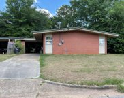 1965 S Riverview Circle, Albany image