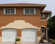 15335 Sw 41st Ter, Miami image